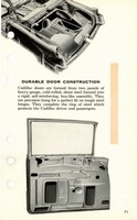 1955 Cadillac Data Book-071.jpg